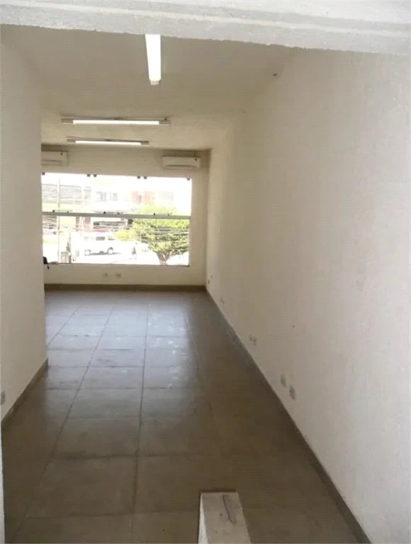 Casa para alugar em Butantã, São Paulo, SP