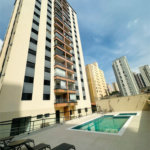 APARTAMENTO À VENDA NA VILA DA SAÚDE – PRONTO PARA MORAR!