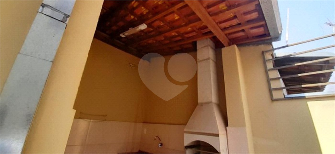 Casa térrea disponivel para venda ou locação
