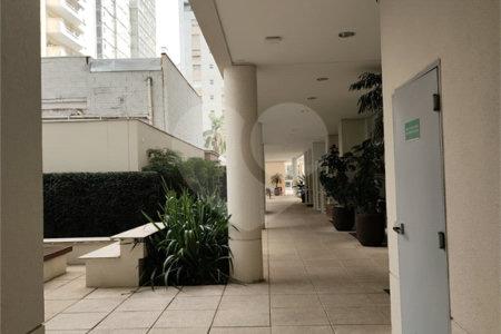 Apartamento de 60 m² para venda com 2 quartos (1 suíte) e garagem na Bela Vista!