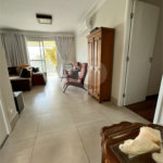 Apartamento de 176 m2 com 4 dormitórios sendo 3 suítes com 3 vagsa Condomínio Dolce Vita Avenida Lacerda Franco ,Cambuci -São Paulo