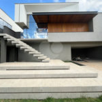 Casa Assobradada com 3 Suítes no Morada do Engenho em Piracicaba