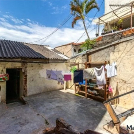 Casa com 175m², 4 dormitórios, sendo 3 suítes, 2 vagas de garagem, à venda na Vila Formosa.