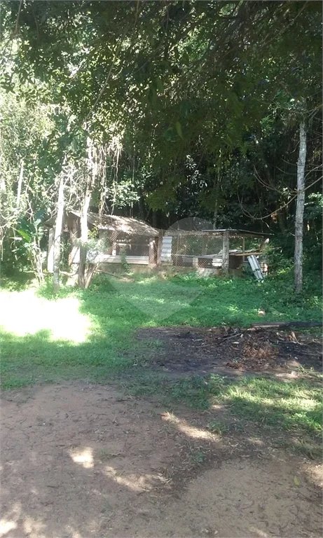 Casa à venda com 6 quartos, sendo 3 suítes,  em Monte Alegre, Vinhedo, SP