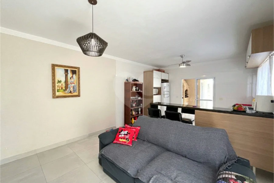 Casa à venda com 3 suítes em Morada da Praia, Bertioga, SP