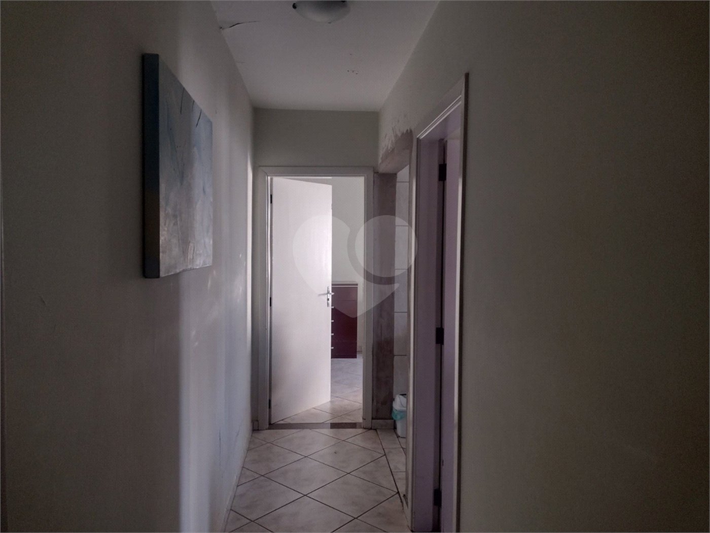Casa térrea disponivel para venda no Jardim Bandeirantes