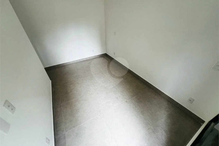 Villagio à venda com 2 quartos, sendo 1 suíte, em Riviera de São Lourenço, Bertioga, SP