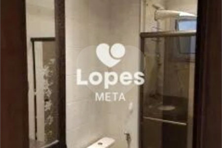 Apartamento à Venda no Condomínio Top Hills - Jardim Aquarius, São José dos Campos/SP