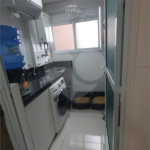 Apartamento na Mooca 107m² 3 suítes, 2 vagas e lazer completo