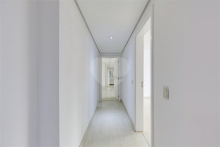 Apartamento para alugar com 4 suítes em Chácara Flora, São Paulo, SP