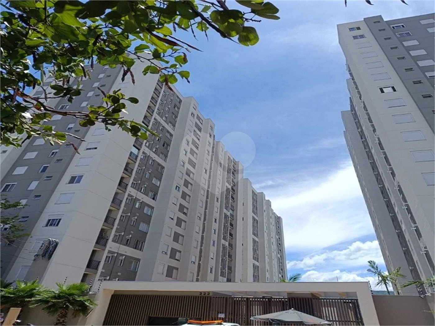 Apartamento à venda no bairro Jaraguá.