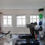 Apartamento à venda, Jardim Nossa Senhora do Carmo, 41m², 1 garagem, 2 quartos