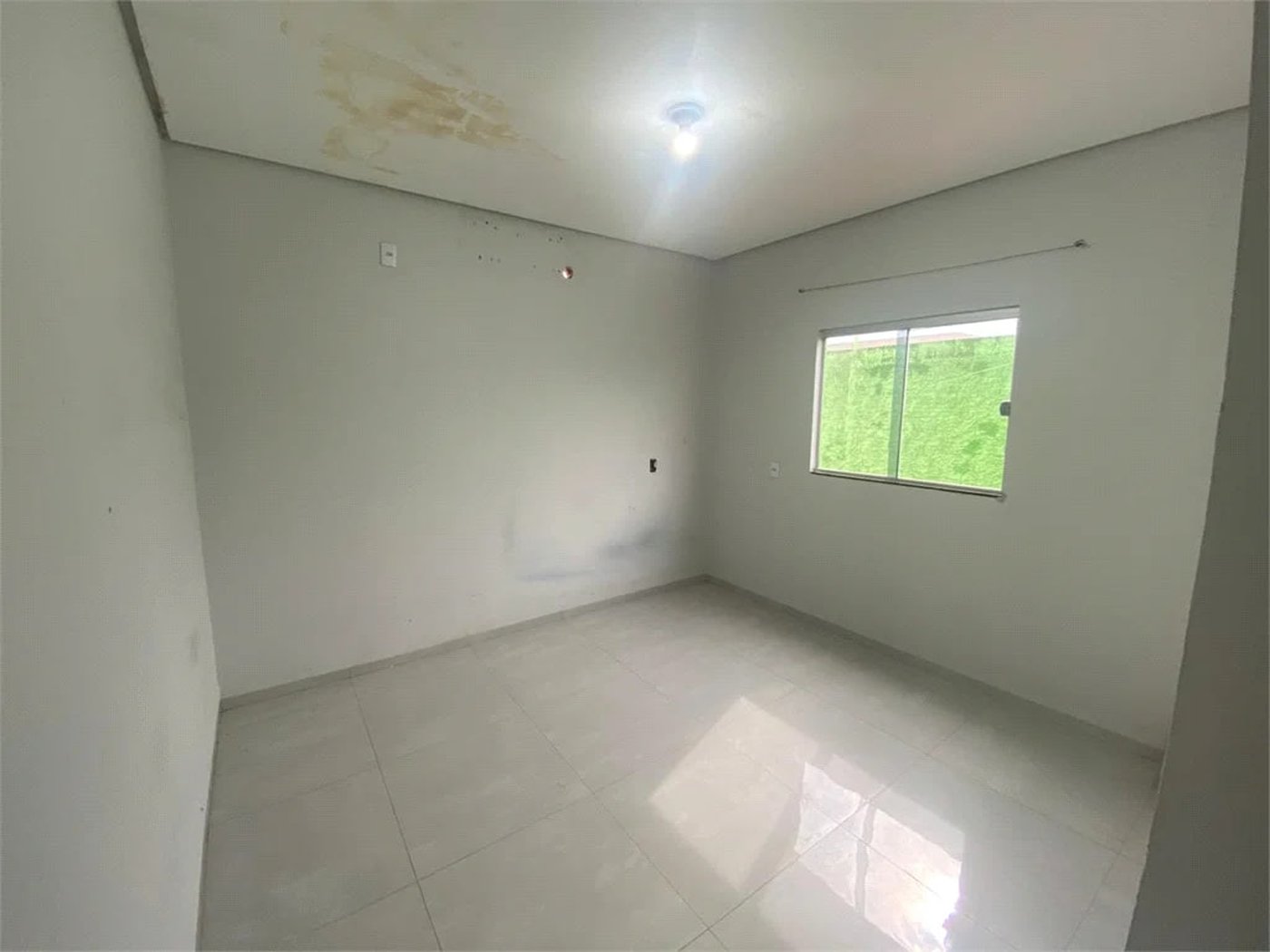 Casa para alugar com 3 quartos, sendo 1 suíte,  em Eixo Cidade Nova, Balsas, MA