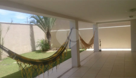 Casa à venda com 3 quartos, sendo 1 suíte,  em Recanto do Lago, São João da Boa Vista, SP