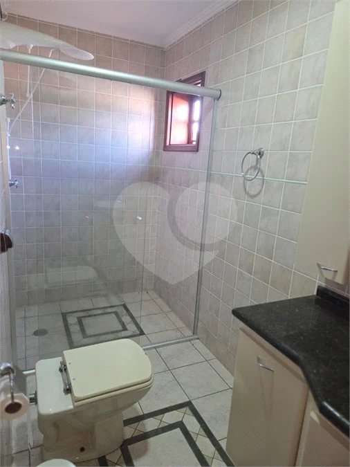 Casa / Sobrado à Venda – Vila Suíça | Indaiatuba/SP