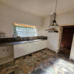 Casa Térrea 5 quartos bem localizada com piscina.
