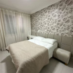 Apartamento à venda com 3 quartos, sendo 1 suíte, em Riviera de São Lourenço, Bertioga, SP
