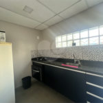 Apartamento á venda - Vila Guarani