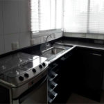 Lindo Apto Edifício Raquel Venda com Sacada gourmet.com 03 dormitórios 01 suíte
