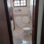 Casa Espetacular com Piscina e Churrasqueira à Venda na Vila Rezende