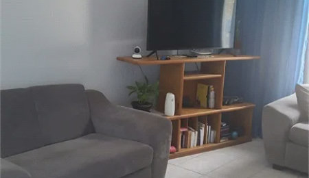 Sobrado à venda com 5 quartos, sendo 2 suítes, em Rio Pequeno, São Paulo, SP