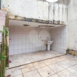 Casa com 100m², 3 dormitórios, 2 vagas, à venda em Itaquera