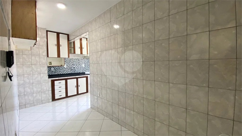 Apartamento à venda ou Locação com 2 quartos em Campo Grande, Rio de Janeiro, RJ