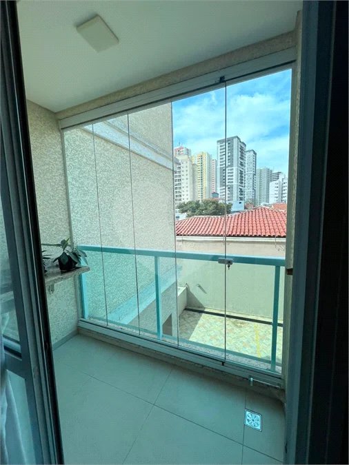 Apartamento à venda | 82 m² | 3 dormitórios | 2 vagas