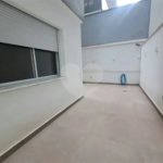 Apartamento à venda com 2 suítes em Paraíso, São Paulo, SP
