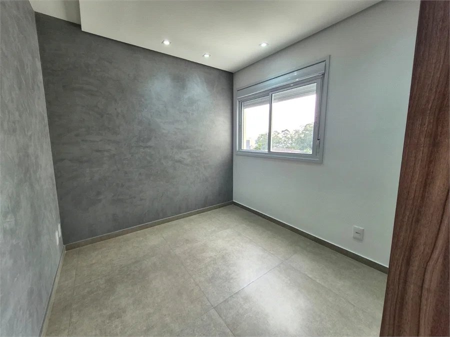 Apartamento à venda com 4 quartos, sendo 2 suítes, em Jardim Vazani, São Paulo - SP
