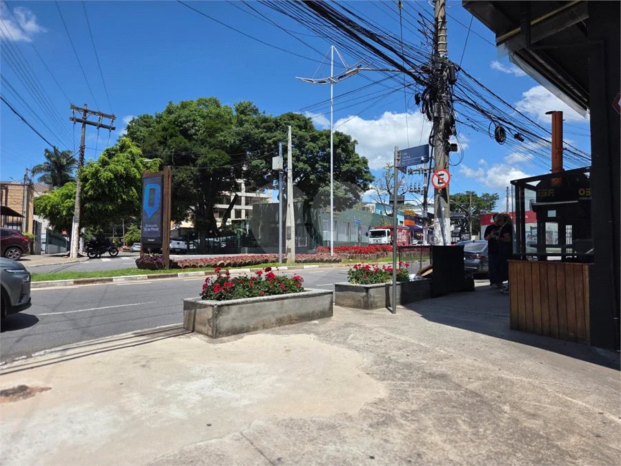 Em bairro nobre está o seu maravilhoso lote em Atibaia, Venha conhecer.