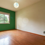 Oportunidade Espaçosa: Apartamento de 88 m² na Bela Vista!