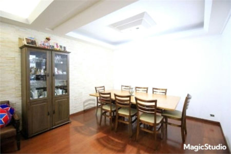 Casa com 400m² , 4 dormitórios , sendo 4 suítes , 4 vagas , à venda no Jabaquara.