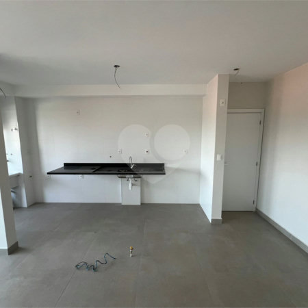 Apartamento no Madison Tower, na região do Parque Faber, com 3 quartos e 3 vagas de garagem