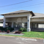 Excelente terreno à venda no condomínio Terras de Piracicaba V - topografia plana - financia