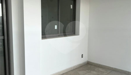 Apartamento à venda com 3 quartos em Vila Prudente, São Paulo, SP
