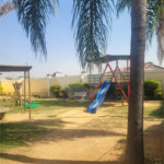Indaiatuba - Venda - Apartamento no Condomínio Portal das Flores com 64 m², 3 dorms, sendo 2 com armários planejados, , WC social, cozinha planejada e totalmente integrada com a lavanderia, varanda, , 02 vagas de garagem. Excelente localização, a poucos metros do Shopping Polo, mercados, padaria,