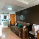Apartamento à venda com 2 quartos em Vila Guilherme, São Paulo, SP