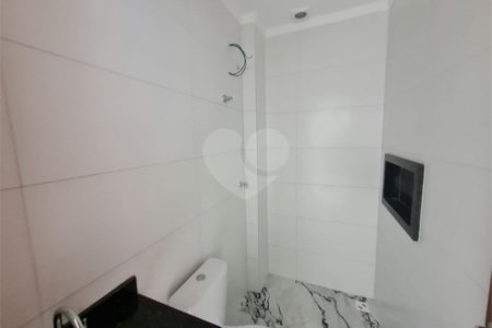Apartamento à venda na Vila Carrão, 2 quartos