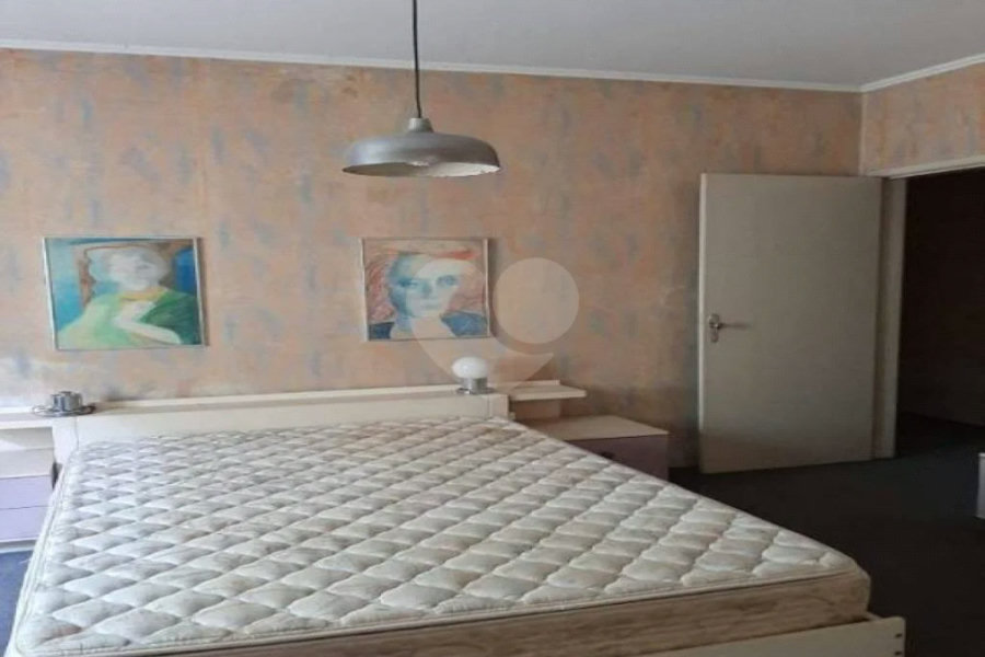 Casa à venda com 3 quartos, sendo 1 suíte, em Vila Formosa, São Paulo, SP