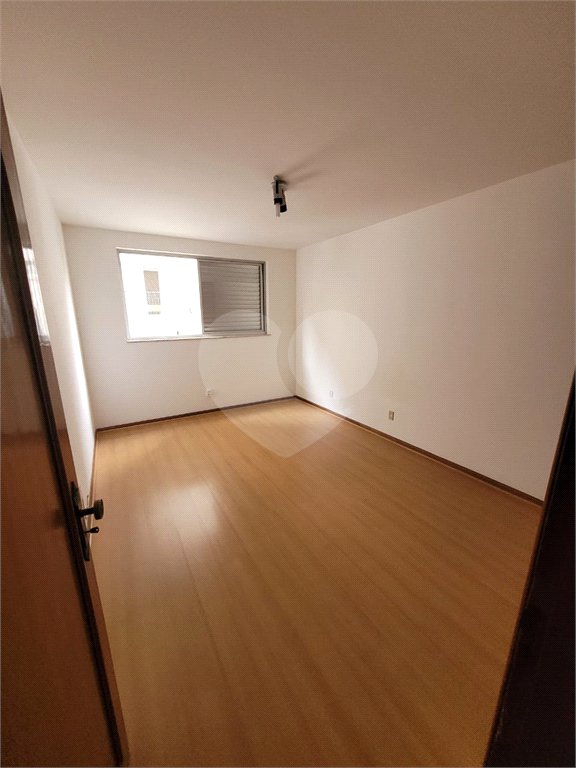 Excelente apartamento à venda no Paraíso, 3 quartos (1 suíte), localização privilegiada