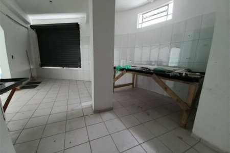 Casa à venda com 2 quartos em Jardim Pinheiros, São Paulo, SP