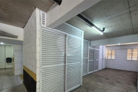 Apartamento reformado de 92 m² no Baeta Neves, com 2 dormitórios, 1 suíte, sala ampliada, área gourmet, 2 vagas, planejados e lazer completo.