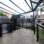 Apartamento Duplex à venda na saúde com 57m² e 1 vaga