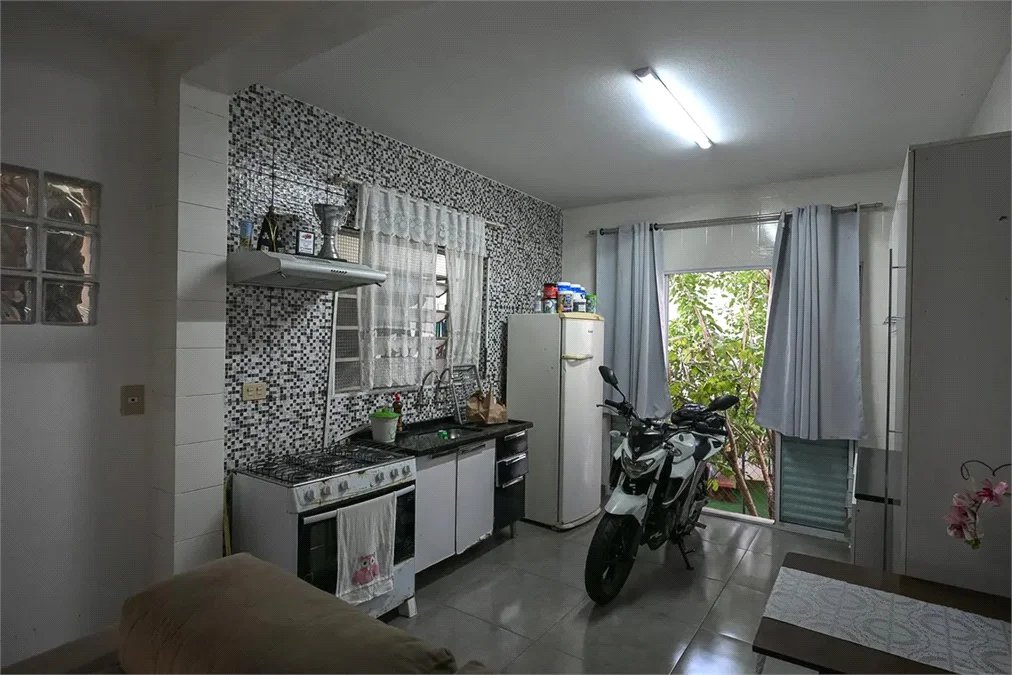 Casa à venda com 3 quartos em Vila Sônia, São Paulo, SP