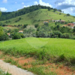 GLEBAS RURAIS EM PIRACAIA A PARTIR 20.000 M², EXCELENTE PARA CHÁCARAS E FAZENDINHAS