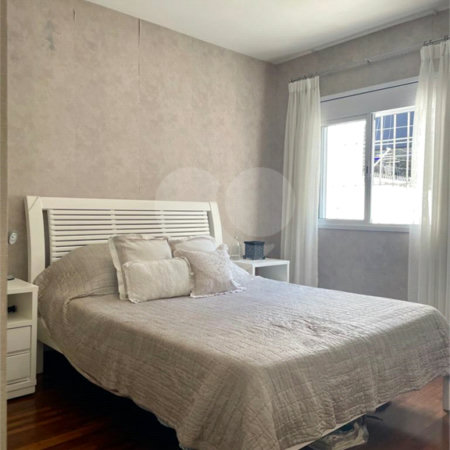 3 quartos 1 suíte 167m² área útil 2 vagas