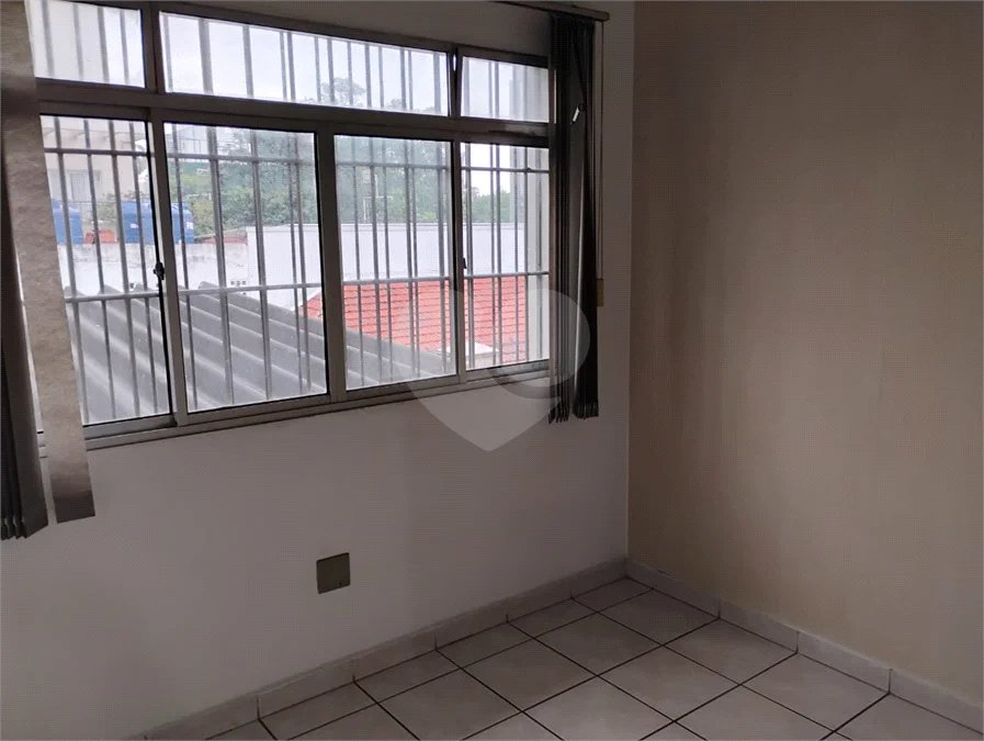 Excelente sala comercial na Zona Sul