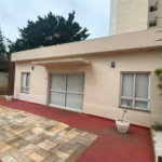 Apartamento à venda com 3 quartos, sendo 1 suíte, em Jaguaré, São Paulo, SP