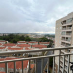 APARTAMENTO ALTO NO VILA VERDE SABARÁ